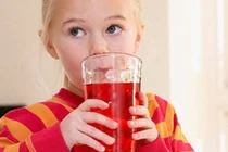 7 sai lầm của mẹ hại răng trẻ