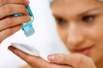 Sản phẩm dưỡng da nên dùng để trẻ mãi