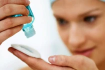 Sản phẩm dưỡng da nên dùng để trẻ mãi