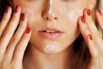 Sản phẩm dưỡng da ban đêm nàng nhất định phải có