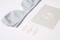 Áo ngực công nghệ nano giúp đánh bại ung thư vú