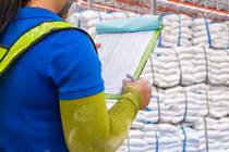 7 thực phẩm Trung Quốc được cảnh báo phải tránh xa