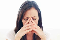 7 bí mật về cấu trúc sinh học của màng trinh