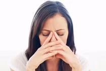 7 bí mật về cấu trúc sinh học của màng trinh