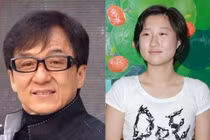 Những cú sốc tâm lý khiến con gái Thành Long tự tử