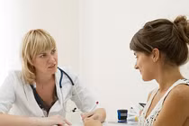 6 “kiêng cữ” giúp bảo vệ bộ máy sinh sản phụ nữ