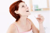 10 mẹo trị mụn rộp sinh dục ở môi đơn giản tại nhà