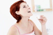 10 mẹo trị mụn rộp sinh dục ở môi đơn giản tại nhà