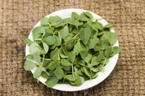 Top thảo dược giúp bạn tăng kích cỡ vòng 1 tự nhiên