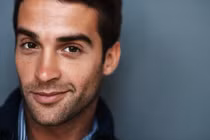 8 điều nam giới rất tò mò về thuốc tránh thai nhưng ngại hỏi