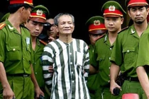 Tiết lộ bí mật vì sao Năm Cam “chém tướng” Hải “bánh“?