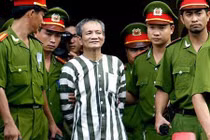 Tiết lộ bí mật vì sao Năm Cam “chém tướng” Hải “bánh“?