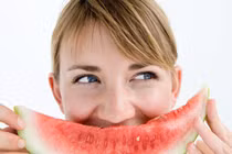 5 thực phẩm nếu ăn mỗi ngày da sẽ đẹp nõn nà
