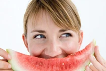5 thực phẩm nếu ăn mỗi ngày da sẽ đẹp nõn nà