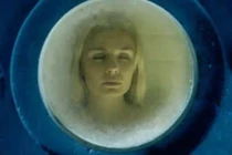 Khám phá các vụ ướp xác mong hồi sinh ở tương lai