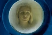 Khám phá các vụ ướp xác mong hồi sinh ở tương lai