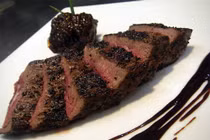 Món ăn Úc ngon không thể bỏ sót khi đi du lịch