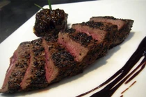 Món ăn Úc ngon không thể bỏ sót khi đi du lịch