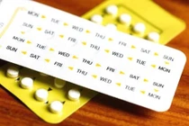 Biện pháp tránh thai an toàn sau sinh