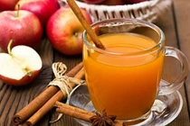 Công thức detox giúp bạn kiểm soát sự thèm ăn