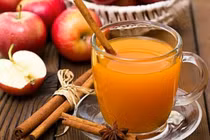 Công thức detox giúp bạn kiểm soát sự thèm ăn