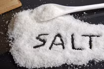 Thực phẩm khiến da bị sạm đen