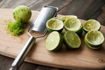 Mẹo nhỏ loại bỏ cao răng tại nhà