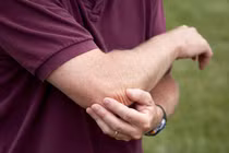 6 dấu hiệu thiếu vitamin D nghiêm trọng rất ít người biết