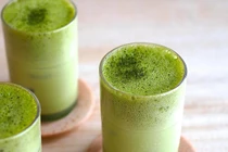 7 đồ uống giúp tỉnh táo có thể thay thế cà phê