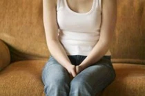 5 nguyên tắc phòng ngừa vô sinh cho phụ nữ hiện đại