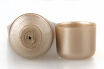 Mẹo làm đẹp nhanh như chớp cho cô nàng bận điên cuồng