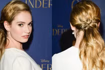  Kiểu tóc đẹp cho những ngày nắng nóng cực điểm