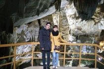 Toàn cảnh vụ thảm sát hai người ở Quảng Trị