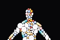 10 bệnh thường gặp ở các quý ông tuổi sồn sồn