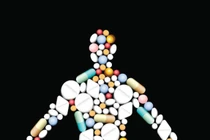 10 bệnh thường gặp ở các quý ông tuổi sồn sồn