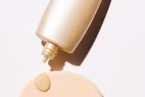 Cách chọn mỹ phẩm mùa đông chuẩn nhất