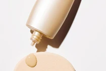 Cách chọn mỹ phẩm mùa đông chuẩn nhất