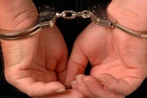 Bắt nguyên Giám đốc VIB chi nhánh Nguyễn Huệ 