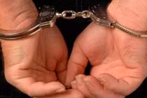 Bắt nguyên Giám đốc VIB chi nhánh Nguyễn Huệ 