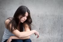 Dấu hiệu bạn nên ngừng ăn kiêng ngay lập tức