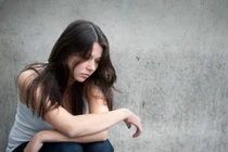 Dấu hiệu bạn nên ngừng ăn kiêng ngay lập tức