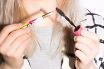 Mẹo làm đẹp đơn giản mọi cô nàng nên biết