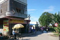 Chuyện giờ mới kể về kẻ đốt nhà, giết người ở Hưng Yên