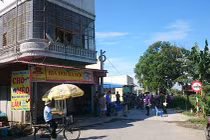 Chuyện giờ mới kể về kẻ đốt nhà, giết người ở Hưng Yên