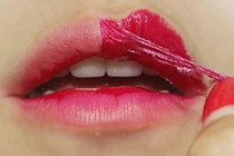 Những mẫu son Hàn Quốc khiến giới trẻ phát cuồng