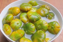 8 mẹo trị ho có đờm cho trẻ nhỏ cực hiệu nghiệm