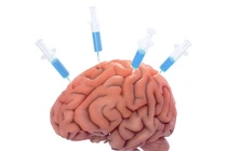 Giật mình tác dụng phụ của chất gây tỉnh táo trong cà phê