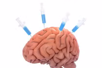 Giật mình tác dụng phụ của chất gây tỉnh táo trong cà phê