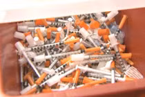 Rúng động: Bác sĩ không bằng cấp khiến hơn 100 người nhiễm HIV