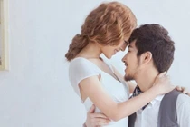 Những câu nịnh đầm khiến nàng sướng lịm trong ngày 20/10